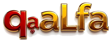 qqalfa slot