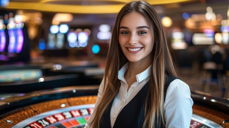 qqalfa slot featured game showcase qqalfa slot featured game showcase