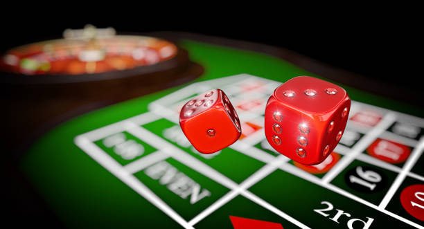 qqalfa slot account balance display on mobile phone screen showing live casino tables and sportsbook options
