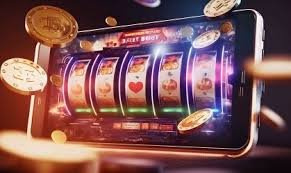 qqalfa slot App 