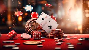 qqalfa slot mobile app interface showing live blackjack table