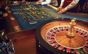 qqalfa slot featured game showcase qqalfa slot featured game showcase