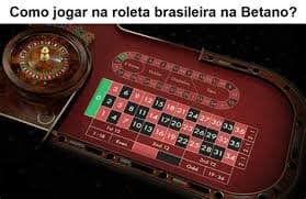 qqalfa slot Colok Macau live draw interface on mobile phone showing number selection and live broadcast