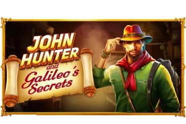 qqalfa slot mobile app showing low-data streaming indicator and live Colok Macau draw countdown