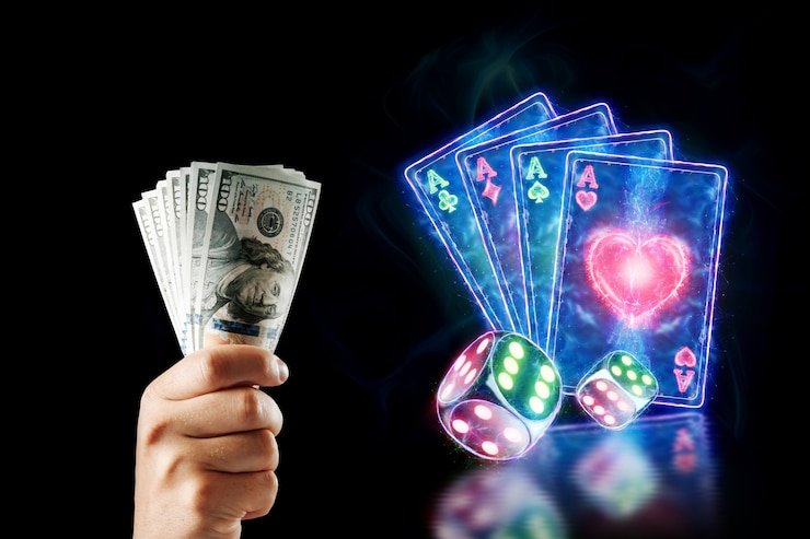 qqalfa slot Colok Macau draw result announcement on mobile, showing winning numbers and payout confirmation