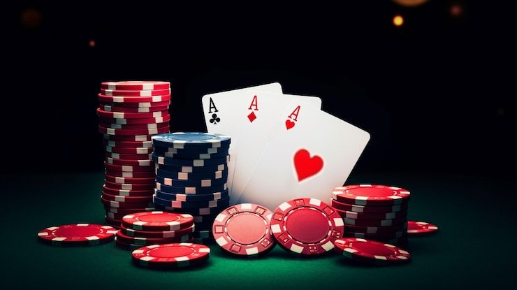 qqalfa slot featured game showcase qqalfa slot featured game showcase