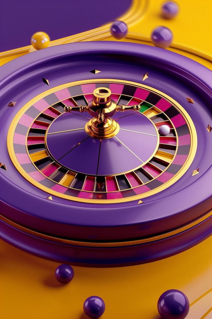qqalfa slot CQ9 slot game interface on mobile phone showing reels and spin button