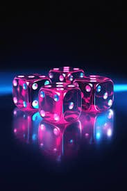 qqalfa slot user Mobile user and Brand