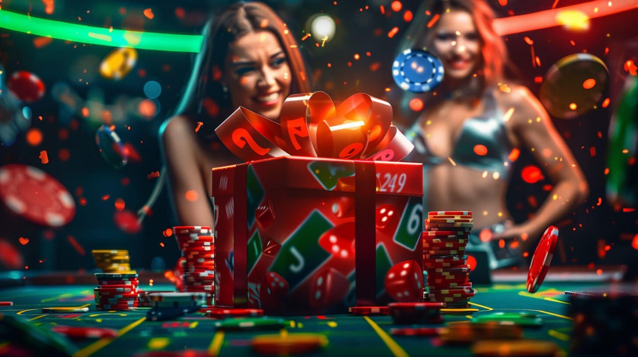 LinkAja Deposit Game