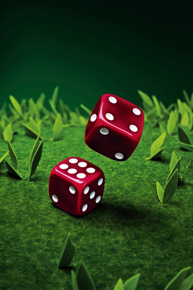 qqalfa slot Payment guide