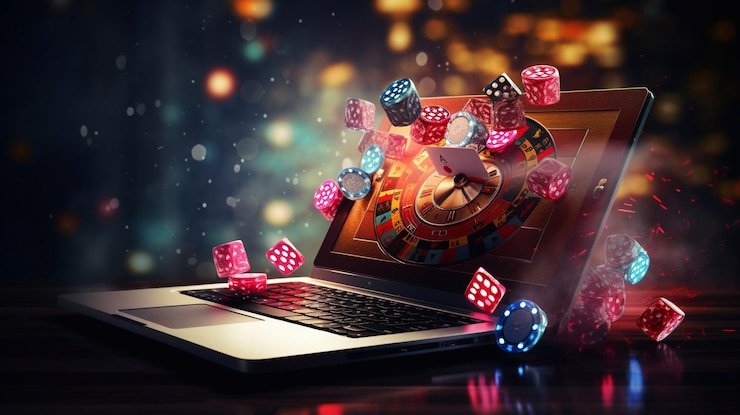 qqalfa slot LinkAja OTP confirmation and balance update notification