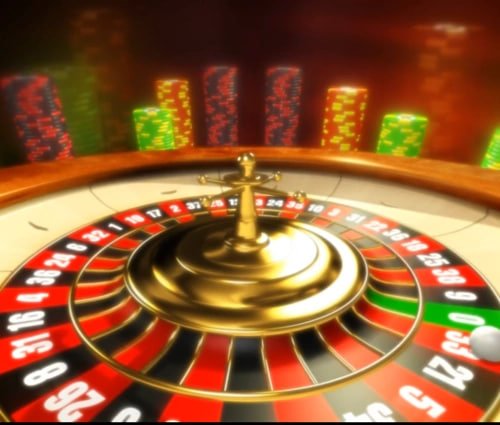 qqalfa slot Pragmatic Play live dealer tables and slot games menu on mobile