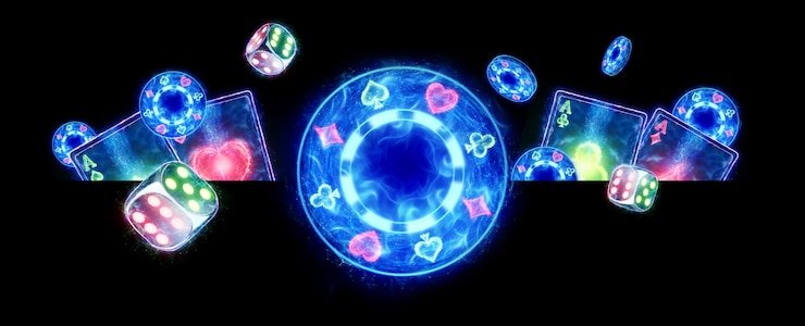 qqalfa slot Togel Number mobile interface showing live draw timer and entry confirmation