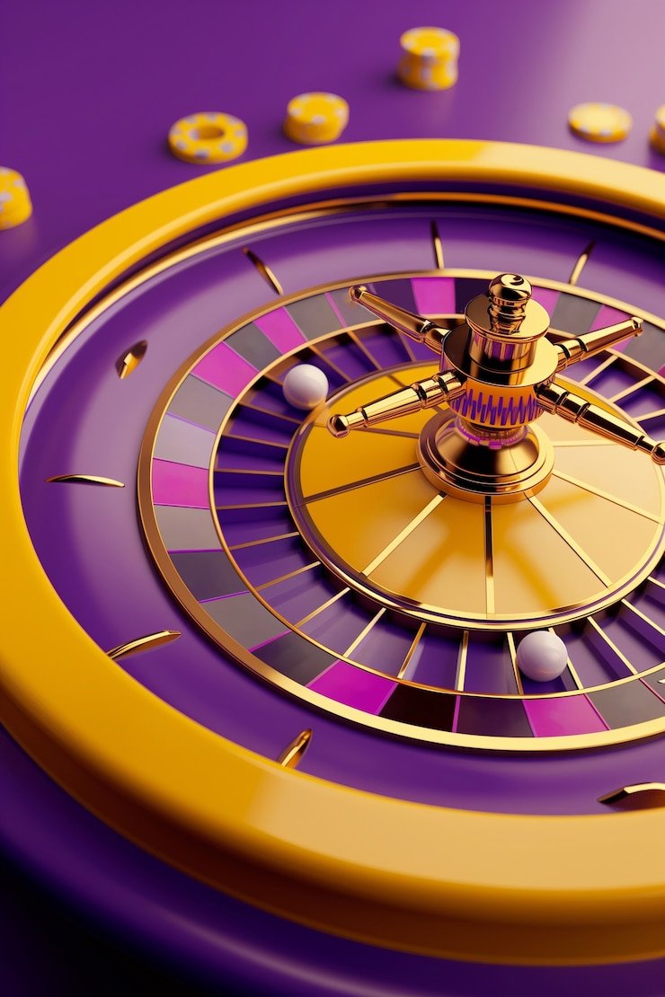 qqalfa slot payment screen showing QRIS and OVO options for togel deposits